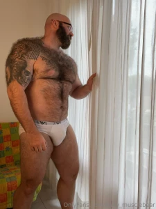 Waiting for you part 1420