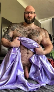 Tip and i send you a voice mail were i tell you how i will fuck you 11 part 1