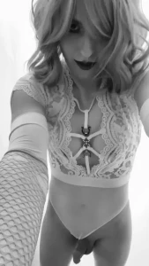 Myafreya part 4