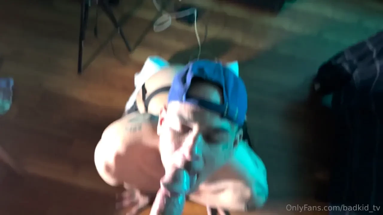 It s finally here when hunglalawyer came through with that huge 