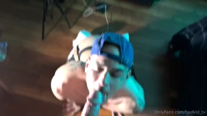 It s finally here when hunglalawyer came through with that huge