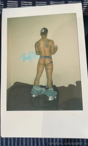 New batecrush pics content coming soon part 1