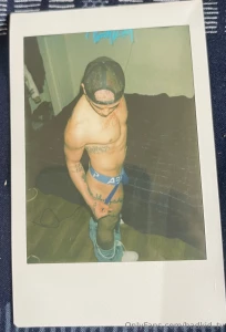 New batecrush pics content coming soon
