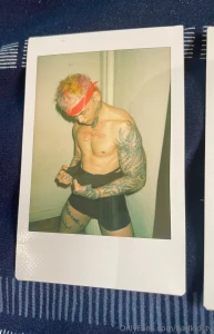 New batecrush pics content coming soon part 2