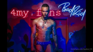 You re turning me on