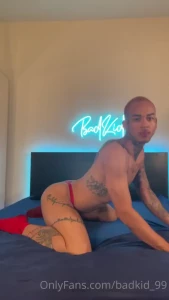 If it s up my date bailed on me after i took a dick pill so i decided