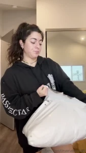 Shein try-on haul do you like watching me get in and out of my new