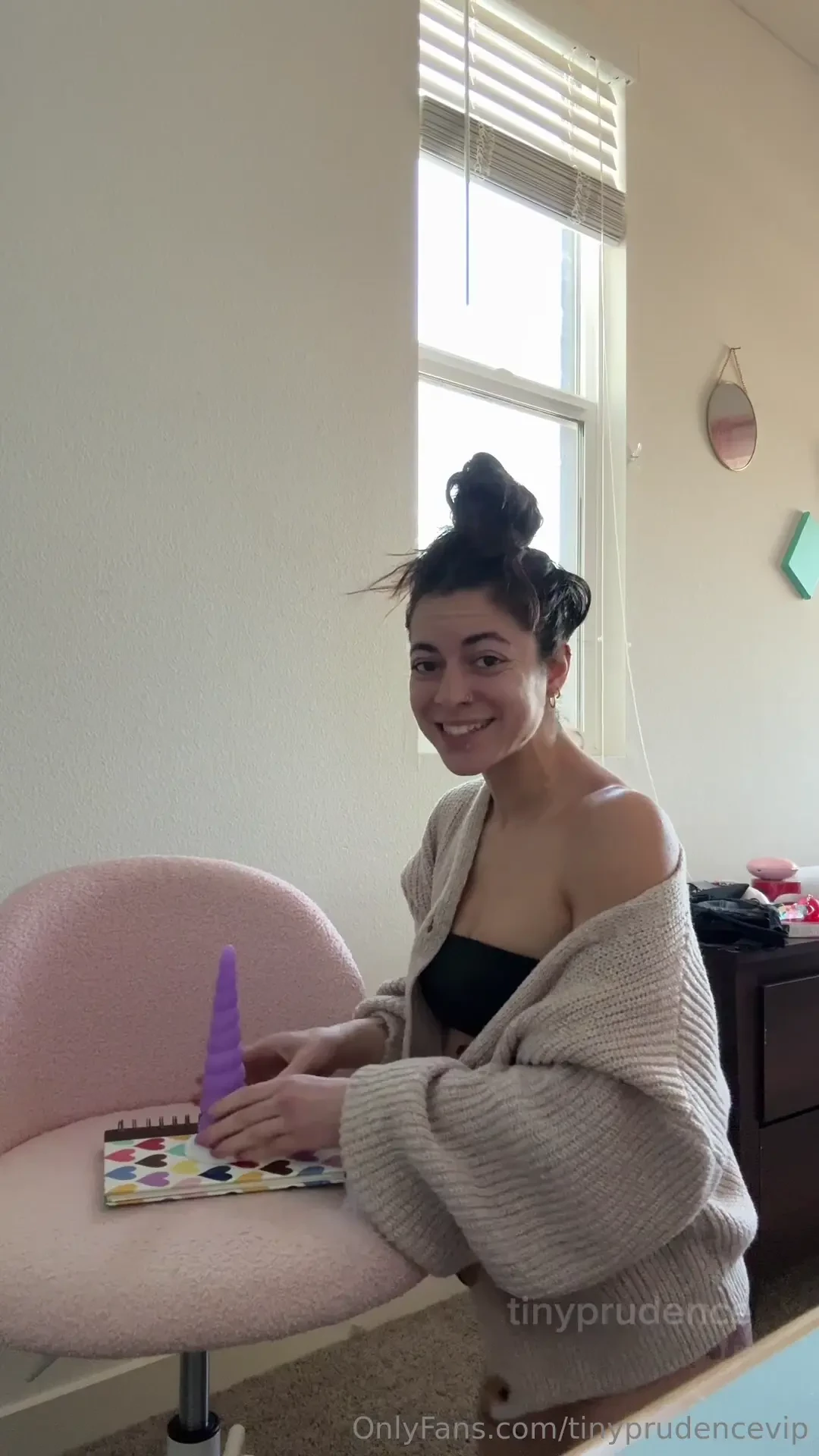 Part 2 of distracted while doing homework i tried i really tried to 