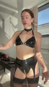 Today was a sweaty one in sunny london if you like pegging you should