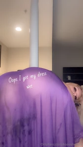 Full video on the next post part 1