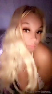 What yall think about this cute set part 1