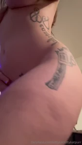 Teasing you part 151