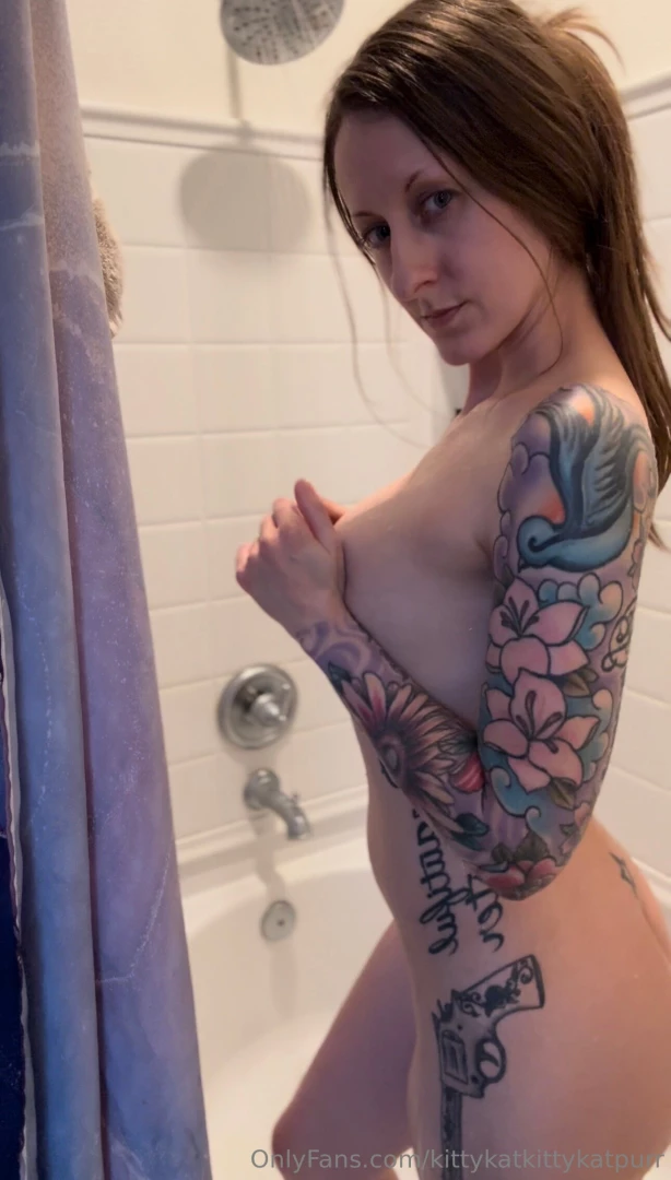 Fuck me eyes part 79 