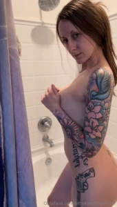 Fuck me eyes part 79