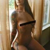 kittykatkittykatpurr