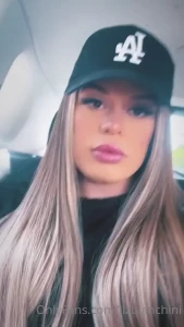 Lizbianchini part 5