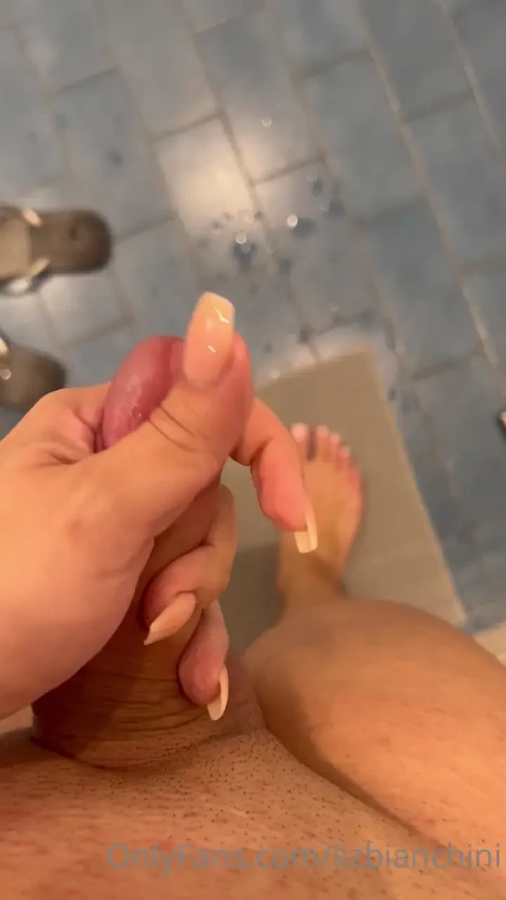 My cock has exquisite juices for you just ask for it creamy and frothy 