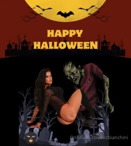 Do you want have fun with me let me make something special just for