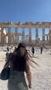 Lizbianchini part 14