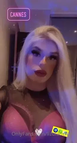 Do you want to give me your whatsapp i want to call you 