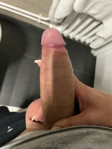 Cock rating send the photo with your hardest cock accompanied by a 10