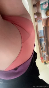 Kiss my ahh part 1