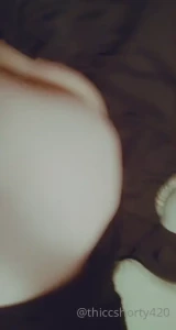 Here s a lil booty