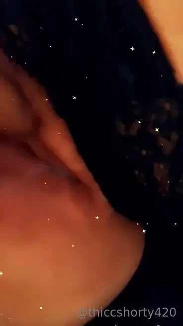 Here s some creampies and some other things 