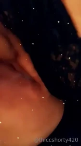 Here s some creampies and some other things