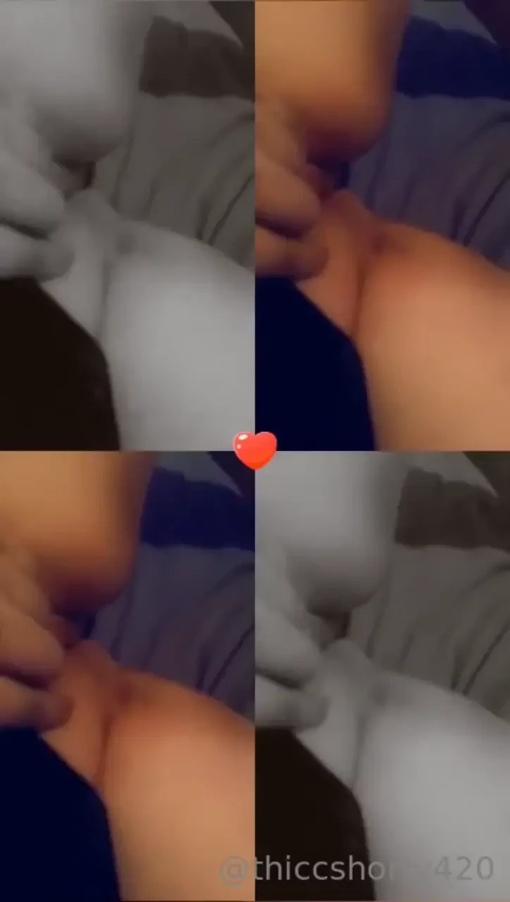 Here s some creampies and some other things part 4 