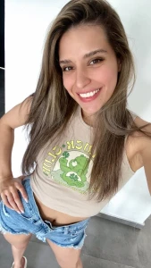 Qu har as si no hubiera l mites