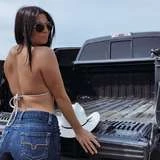 thepunchyhoe