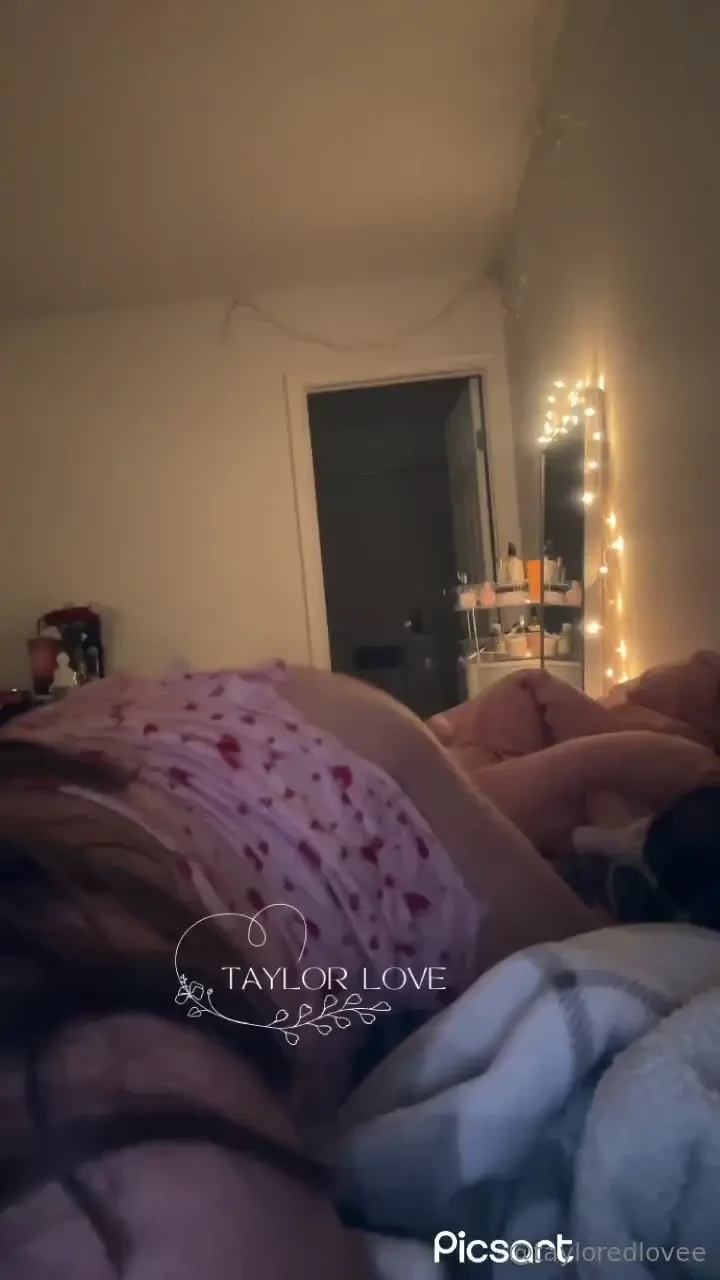 My favorite video in a while do you like my booty 