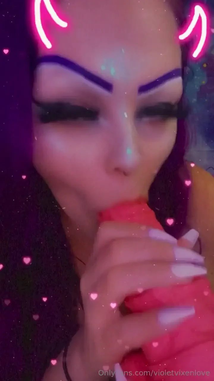 It was so yummy i couldn t stop drooling 