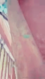 Good lil ranch girl getting fucked in head catch