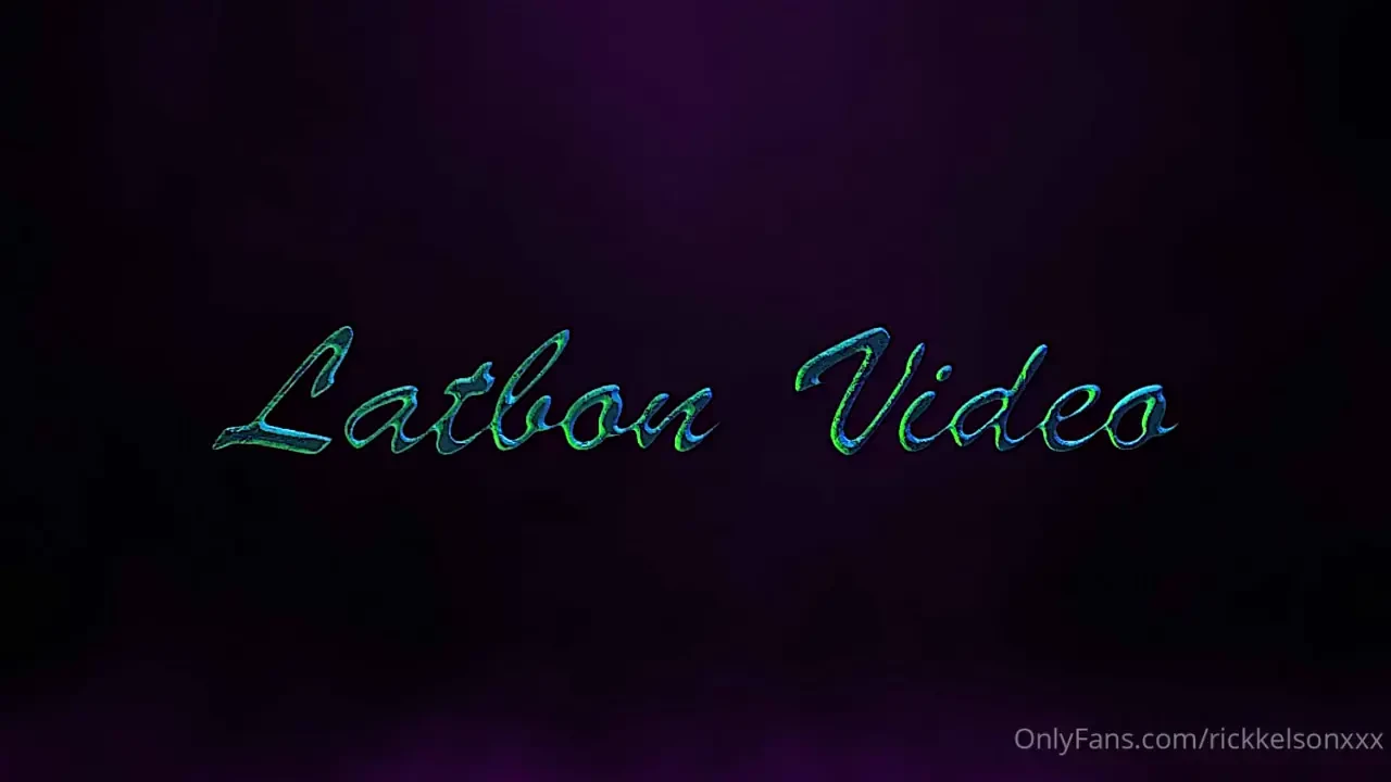 Getting to work with tyler_rex85 was a dream come true this sexy furry 