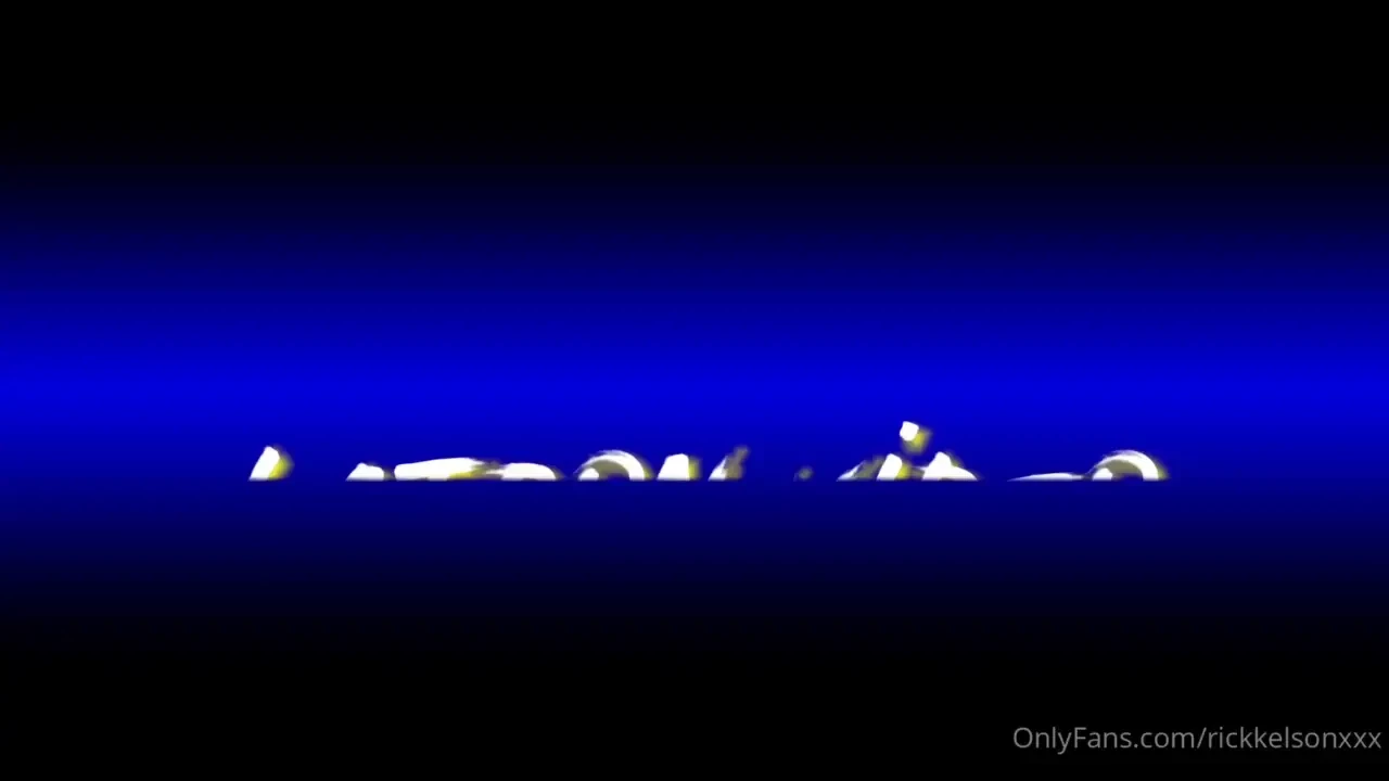 This was just fucking amazing dane hardon tfdane1 and i met a while part 1 