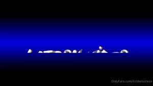 This was just fucking amazing dane hardon tfdane1 and i met a while part 1