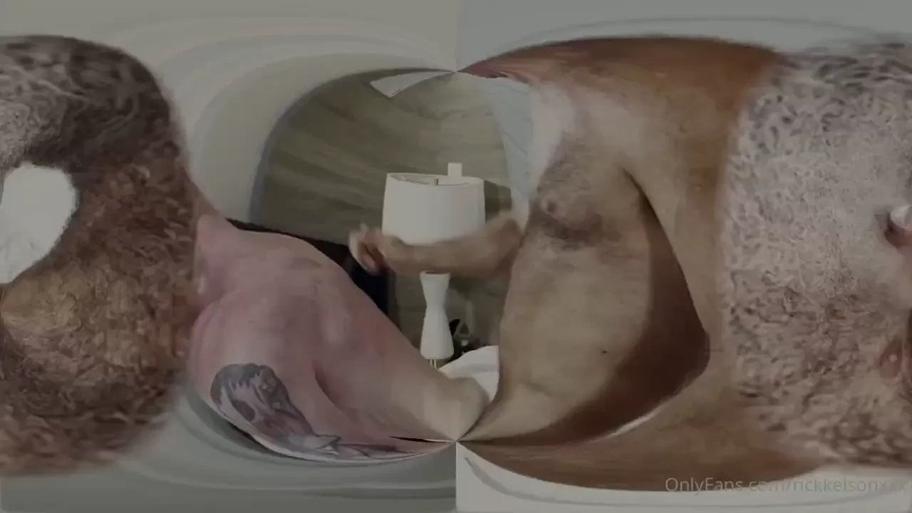 Who could resist this sexy ginger muscle boy brody foxxx i sure as part 1 