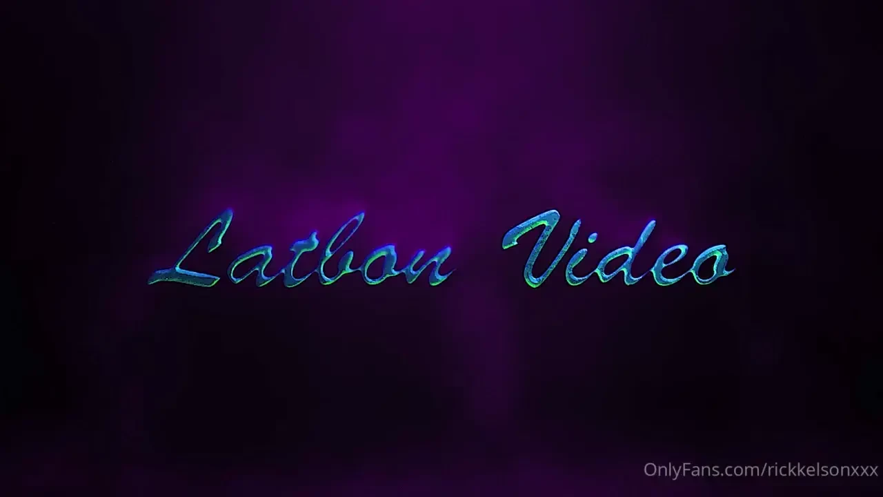 Theloganstanley was more than willing to help me with my morning wood 