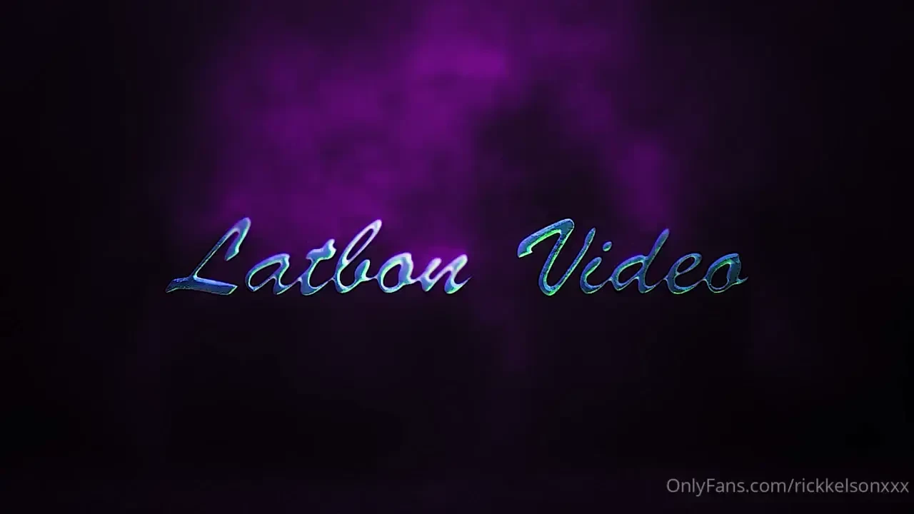I ve been looking forward to posting this video met up with wonderboi 