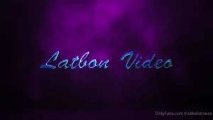 Damn i love the sounds that sexy kaden willoughby pupkaden makes as i part 1