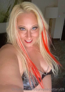 Visiting west palm beach this week lots of fun here