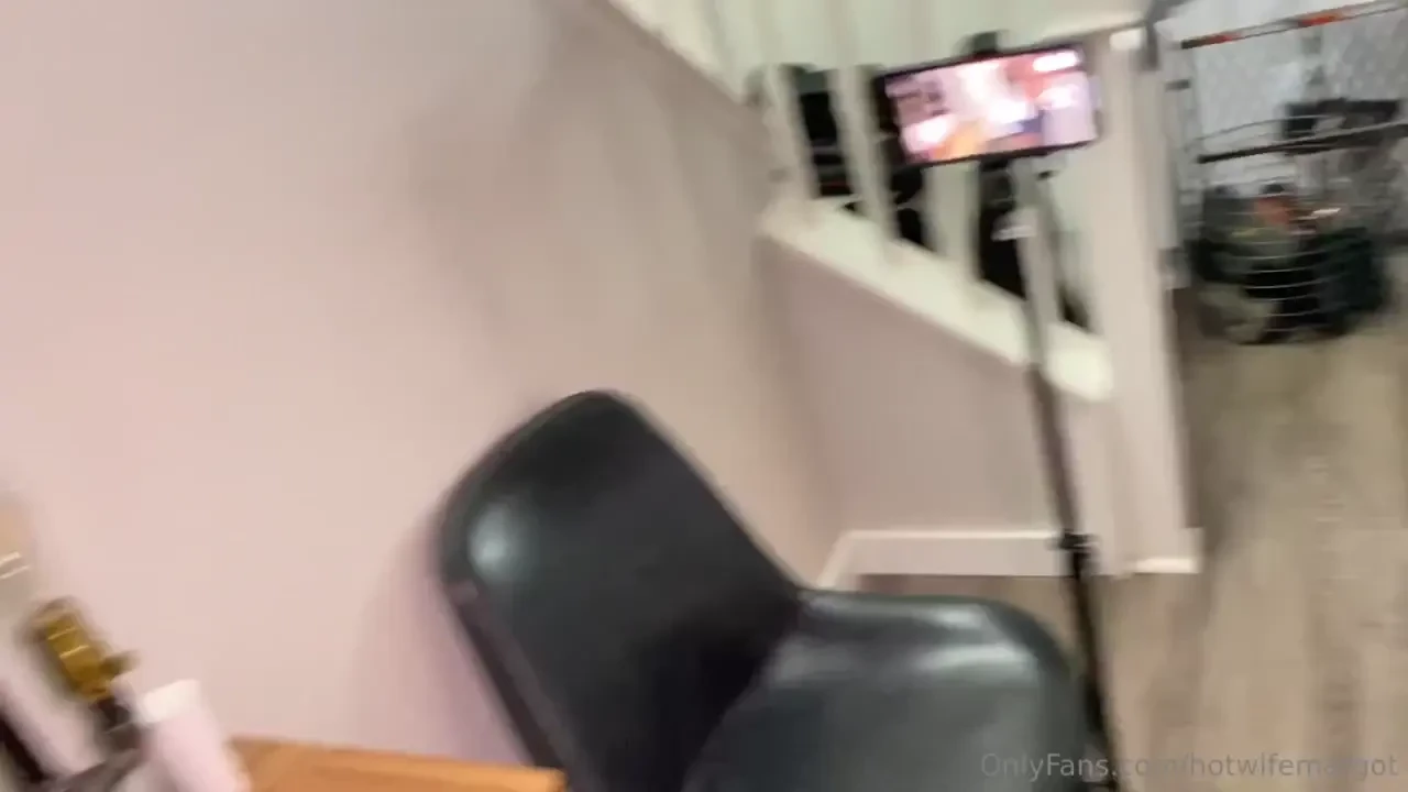 I needed to borrow a cup of sugar my neighbor needed to borrow some of 