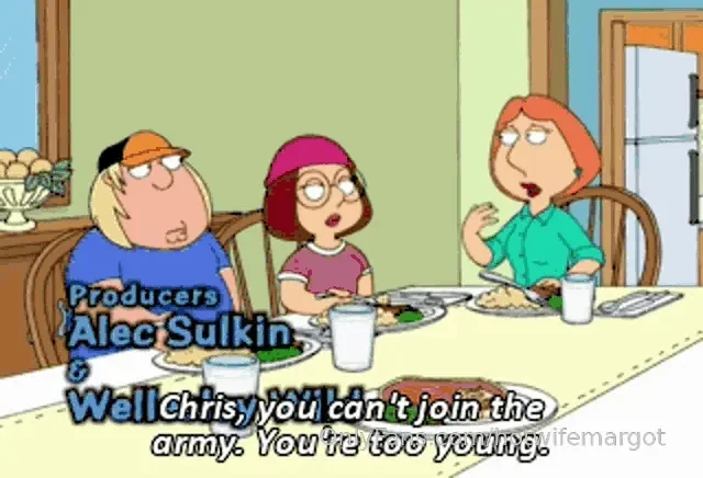 So there s a big birthday coming up this month who s gonna celebrate 