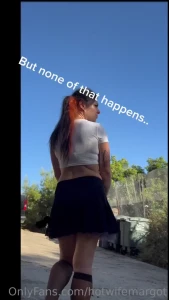 Me easily distracted yeah maybe i don t know who is more fun to duet