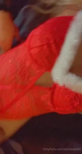 Who wants to see some christmas content coming soon