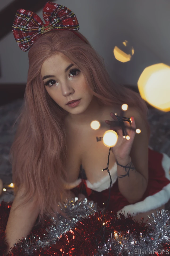 Raide comme un piquet non je parle pas de ta bite mais bien de mon dos 