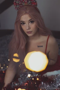 Raide comme un piquet non je parle pas de ta bite mais bien de mon dos part 1