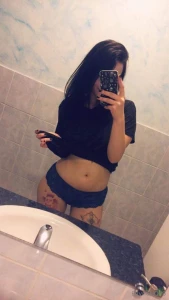 Toujours un bon deux jours avant de r cup rer mon dos merci l osteo